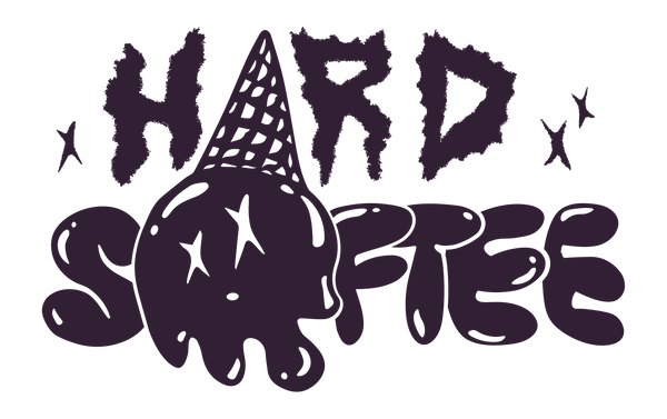 Hard Softee